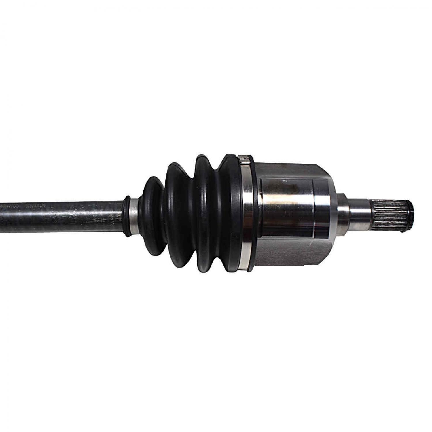 GSP NCV37515 CV Axle Assembly product image 2 of 5