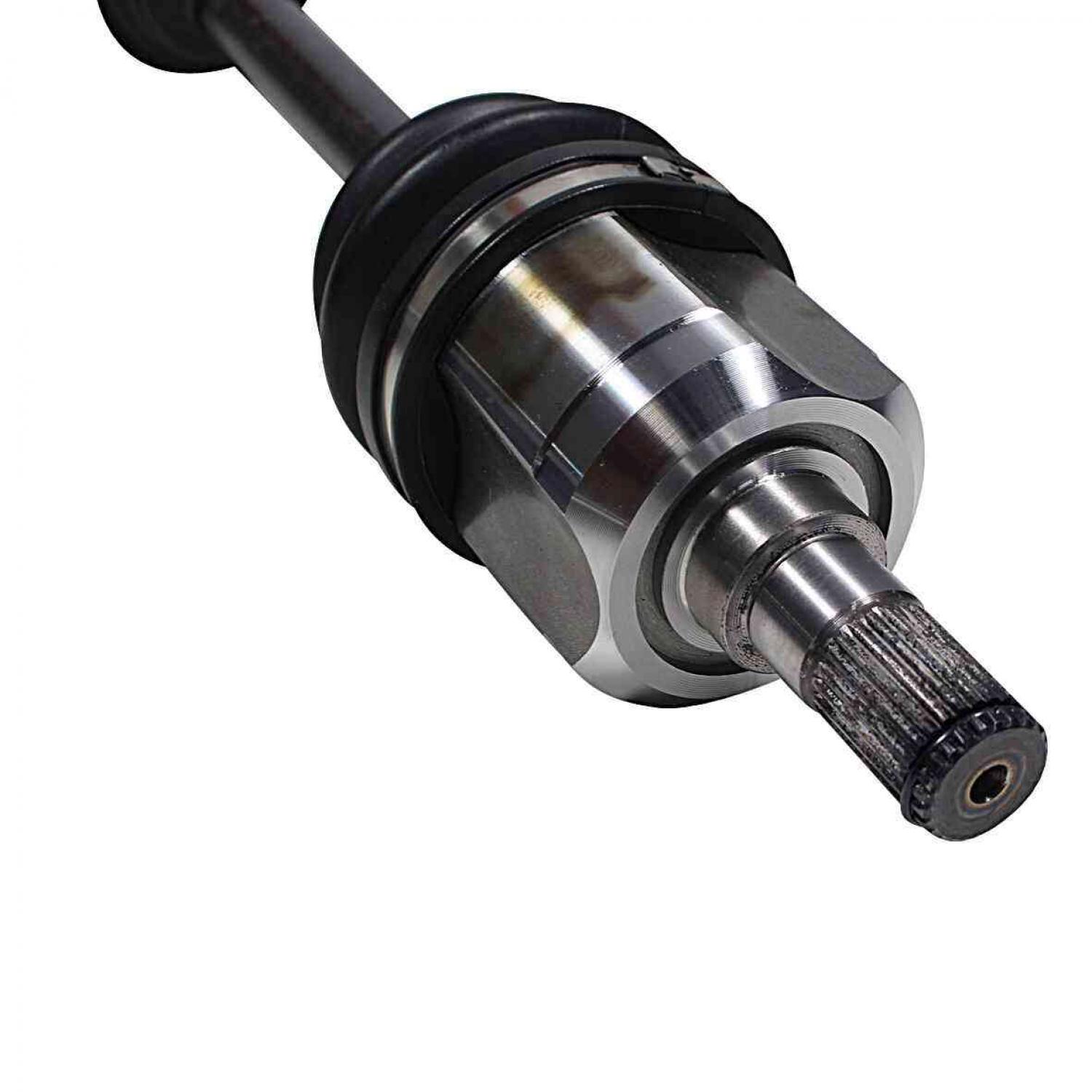 GSP NCV37515 CV Axle Assembly product image 4 of 5