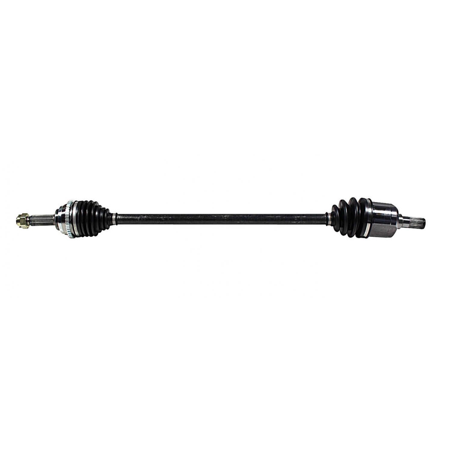 GSP NCV37516 CV Axle Assembly product image 5 of 5