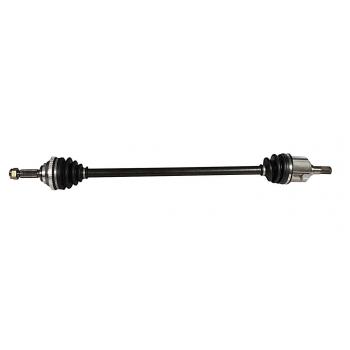 GSP NCV37519 - CV Axle Assembly GSP NCV37519 CV Axle Assembly product image 5 of 5