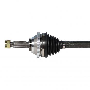 GSP NCV37520 - CV Axle Assembly GSP NCV37520 CV Axle Assembly product image 1 of 5