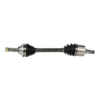 GSP NCV37520 - CV Axle Assembly GSP NCV37520 CV Axle Assembly product image 5 of 5