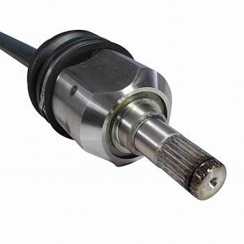 GSP NCV37521 - CV Axle Assembly GSP NCV37521 CV Axle Assembly product image 4 of 5