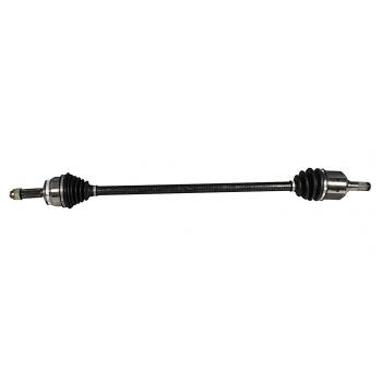 GSP NCV37521 - CV Axle Assembly GSP NCV37521 CV Axle Assembly product image 5 of 5