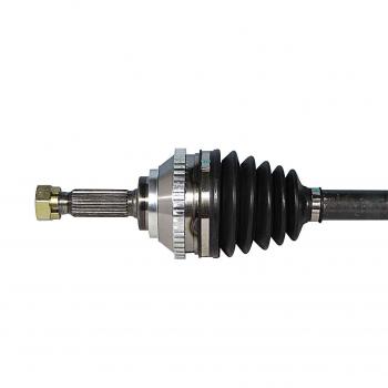 GSP NCV37523 - CV Axle Assembly GSP NCV37523 CV Axle Assembly product image 1 of 5