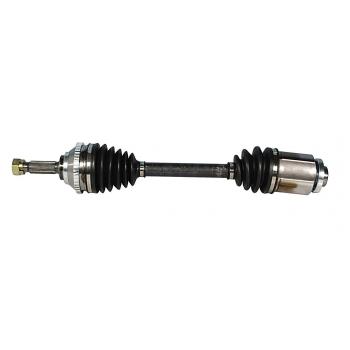 GSP NCV37523 - CV Axle Assembly GSP NCV37523 CV Axle Assembly product image 5 of 5