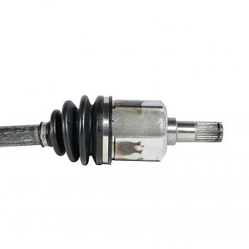 GSP NCV37524 - CV Axle Assembly GSP NCV37524 CV Axle Assembly product image 2 of 5