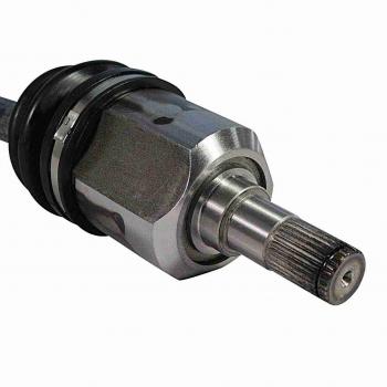 GSP NCV37524 - CV Axle Assembly GSP NCV37524 CV Axle Assembly product image 4 of 5