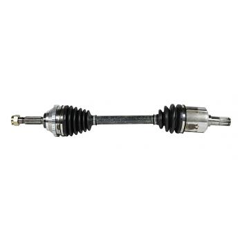 GSP NCV37524 - CV Axle Assembly GSP NCV37524 CV Axle Assembly product image 5 of 5