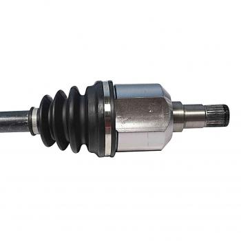 GSP NCV37534 CV Axle Assembly product image 2 of 5