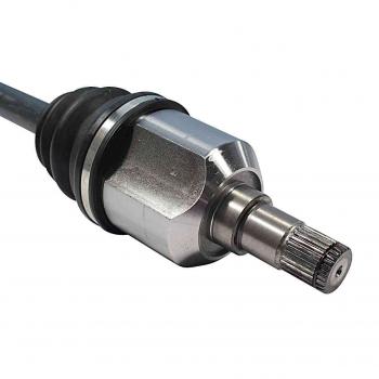GSP NCV37534 CV Axle Assembly product image 4 of 5