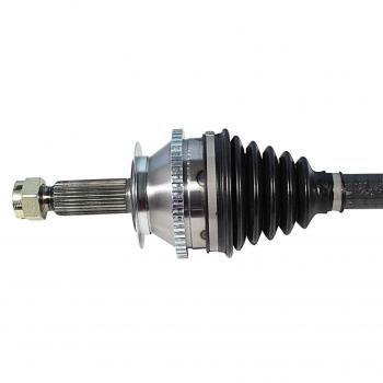 GSP NCV37535 CV Axle Assembly product image 1 of 5