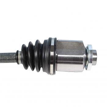 GSP NCV37535 CV Axle Assembly product image 2 of 5