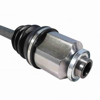 GSP NCV37535 CV Axle Assembly product image 4 of 5