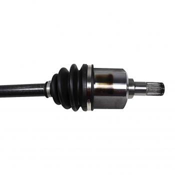 GSP NCV37541 CV Axle Assembly product image 2 of 5