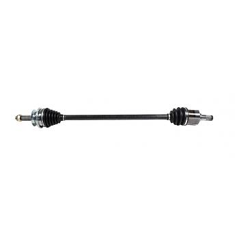 GSP NCV37541 CV Axle Assembly product image 5 of 5