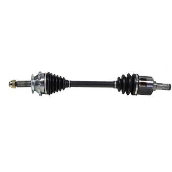 GSP NCV37544 CV Axle Assembly product image 5 of 5