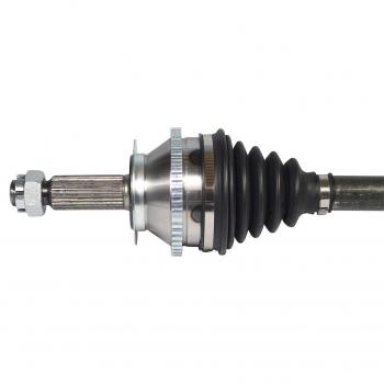 GSP NCV37549 CV Axle Assembly product image 1 of 5