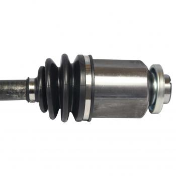 GSP NCV37549 CV Axle Assembly product image 2 of 5