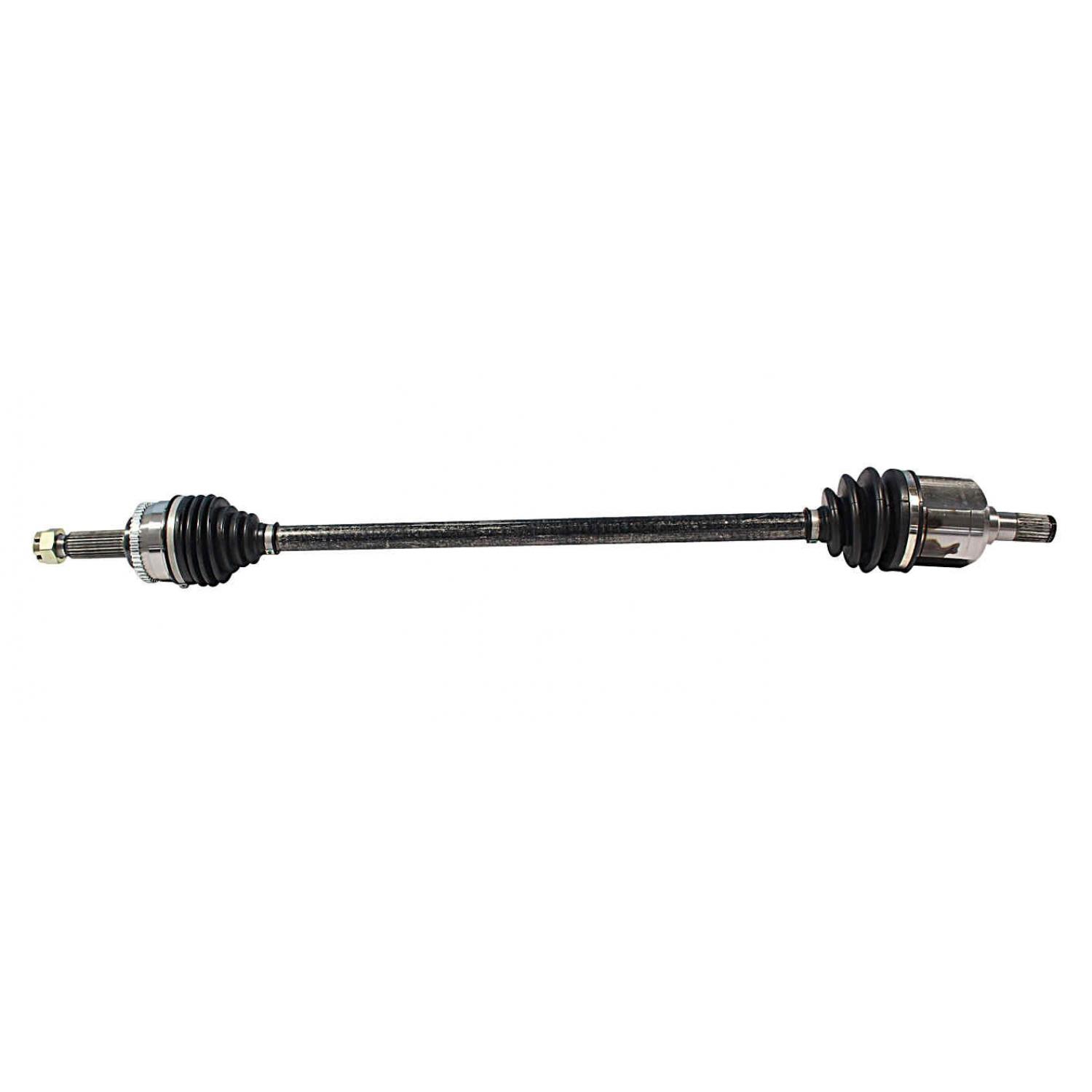 GSP NCV37557 CV Axle Assembly product image 5 of 5