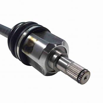 GSP NCV37563 CV Axle Assembly product image 4 of 5