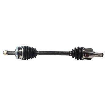 GSP NCV37563 CV Axle Assembly product image 5 of 5