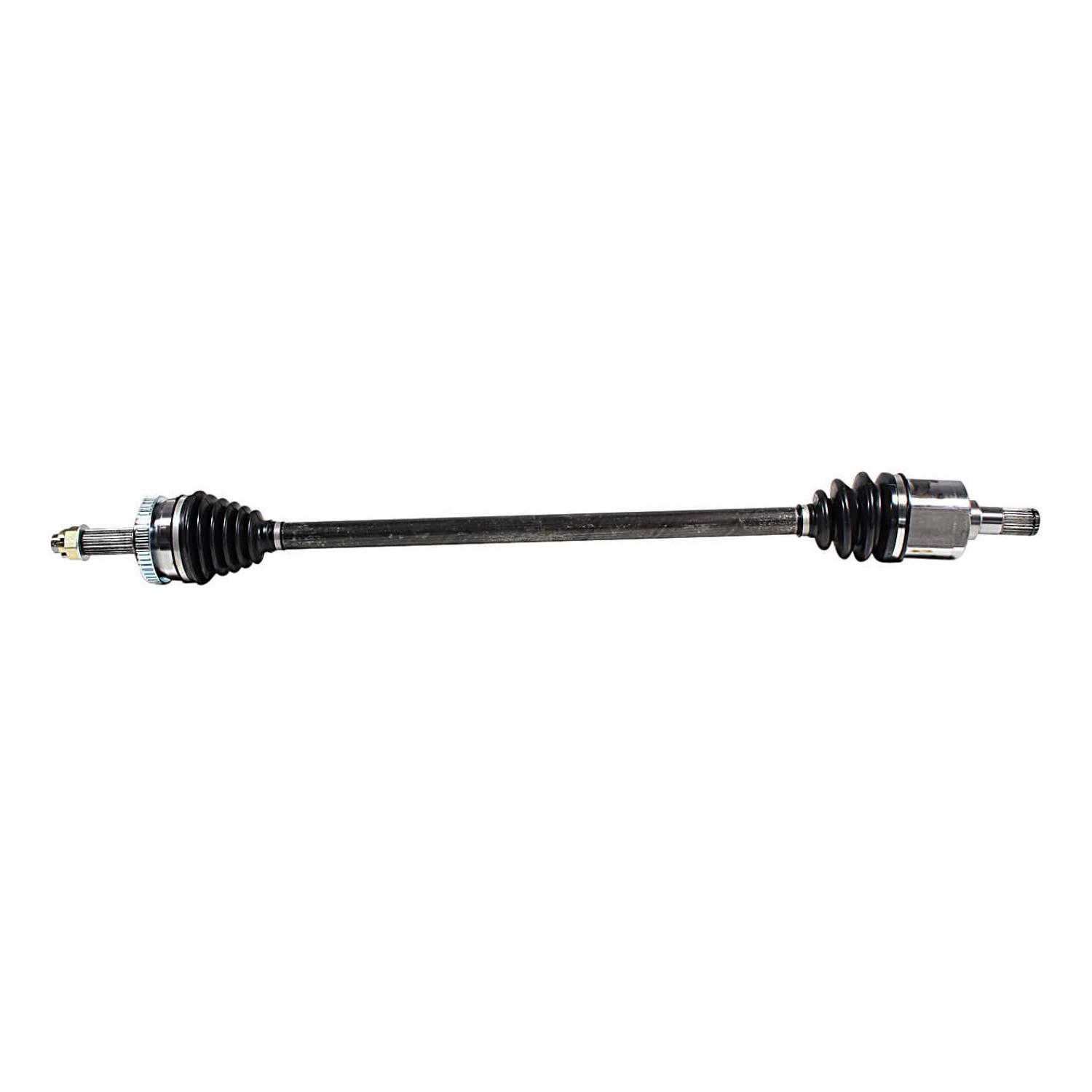 GSP NCV37575 CV Axle Assembly product image 5 of 5