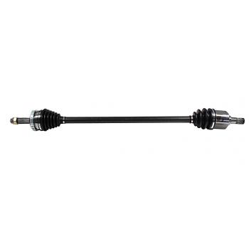 GSP NCV37576 CV Axle Assembly product image 5 of 5