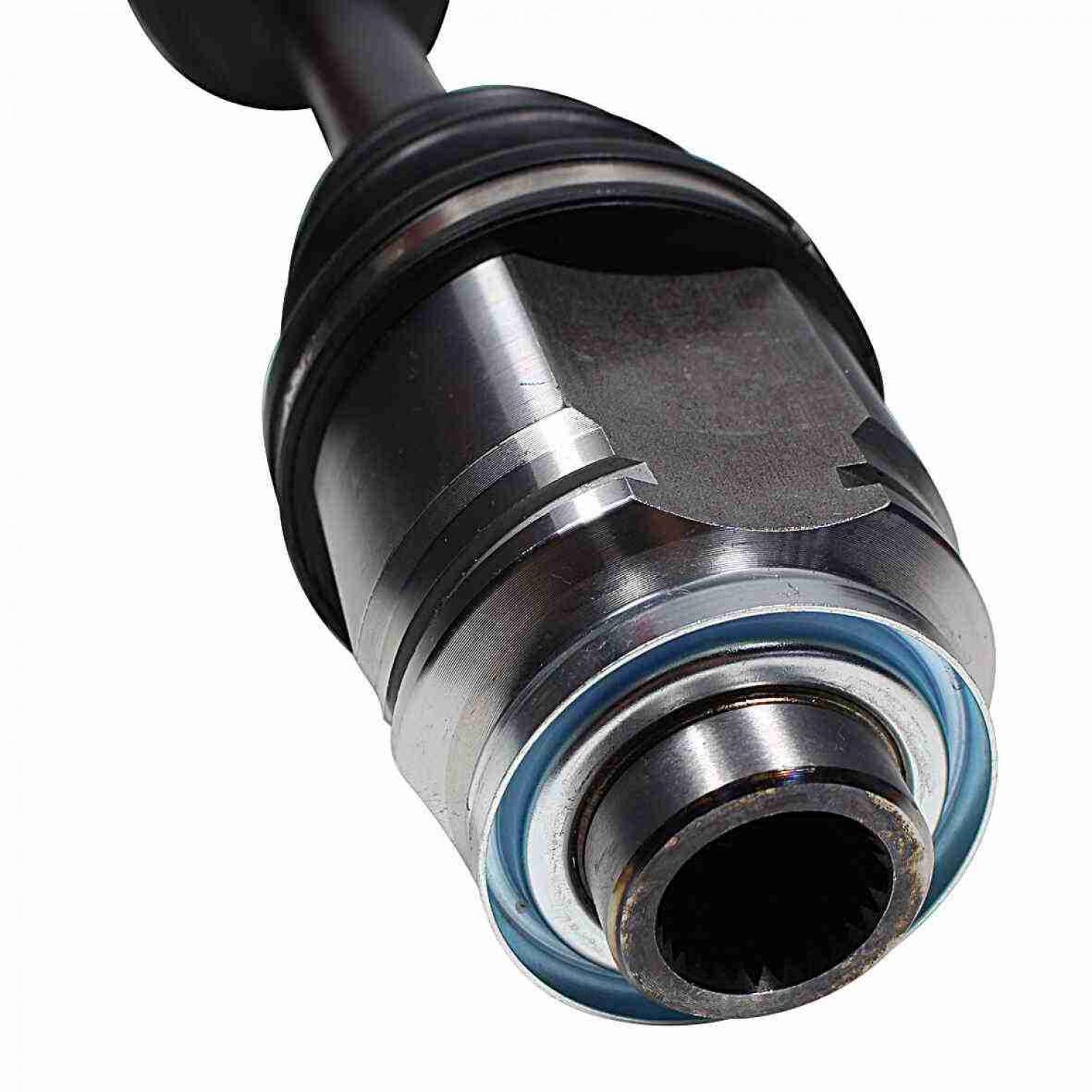 GSP NCV37577 CV Axle Assembly product image 4 of 5