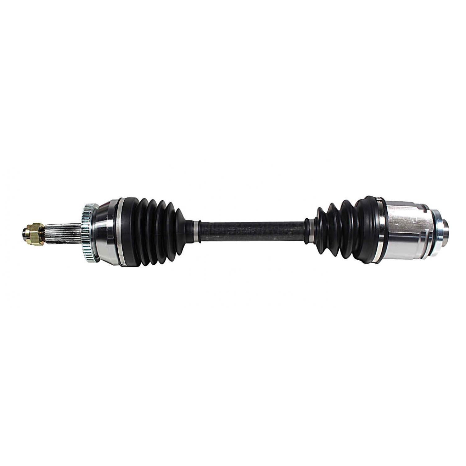 GSP NCV37577 CV Axle Assembly product image 5 of 5