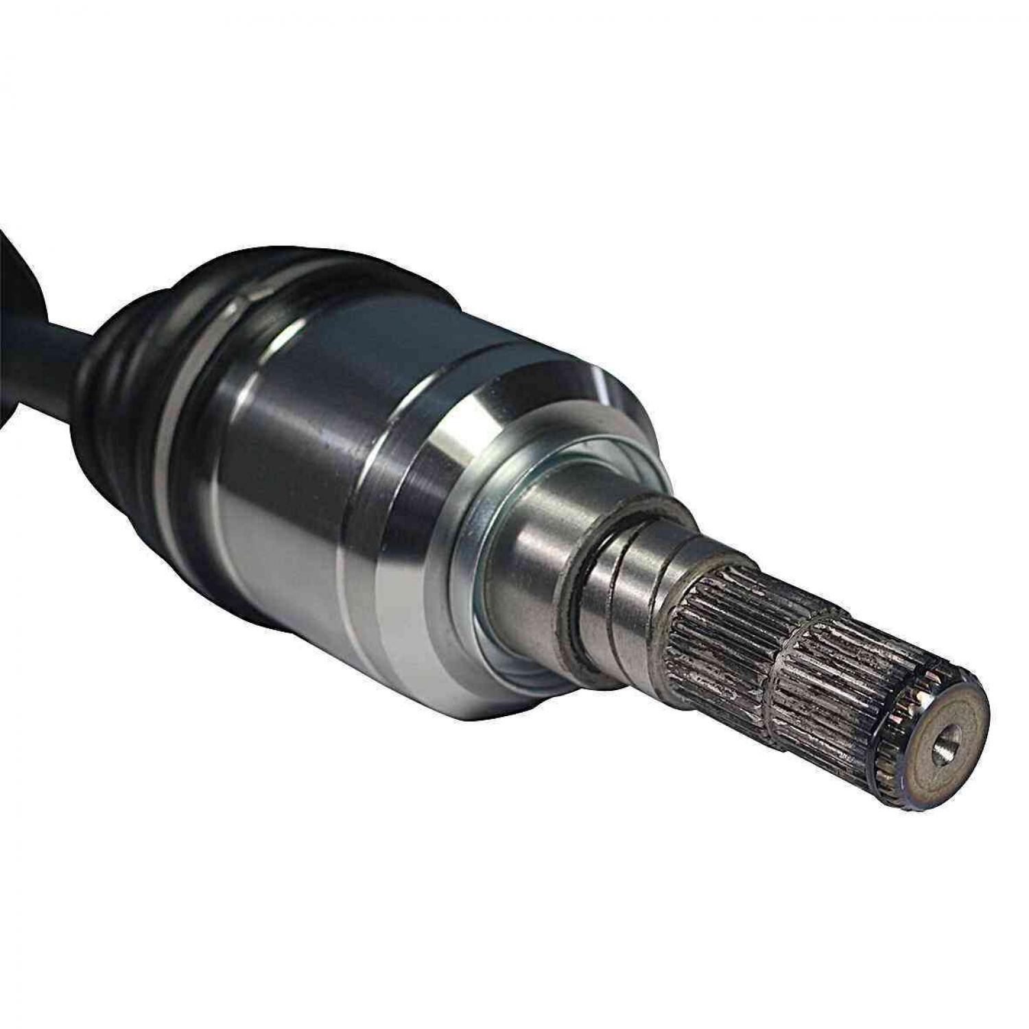 GSP NCV39000 CV Axle Assembly product image 4 of 5