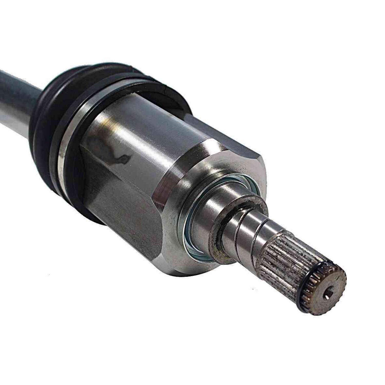 GSP NCV39001 CV Axle Assembly product image 4 of 5