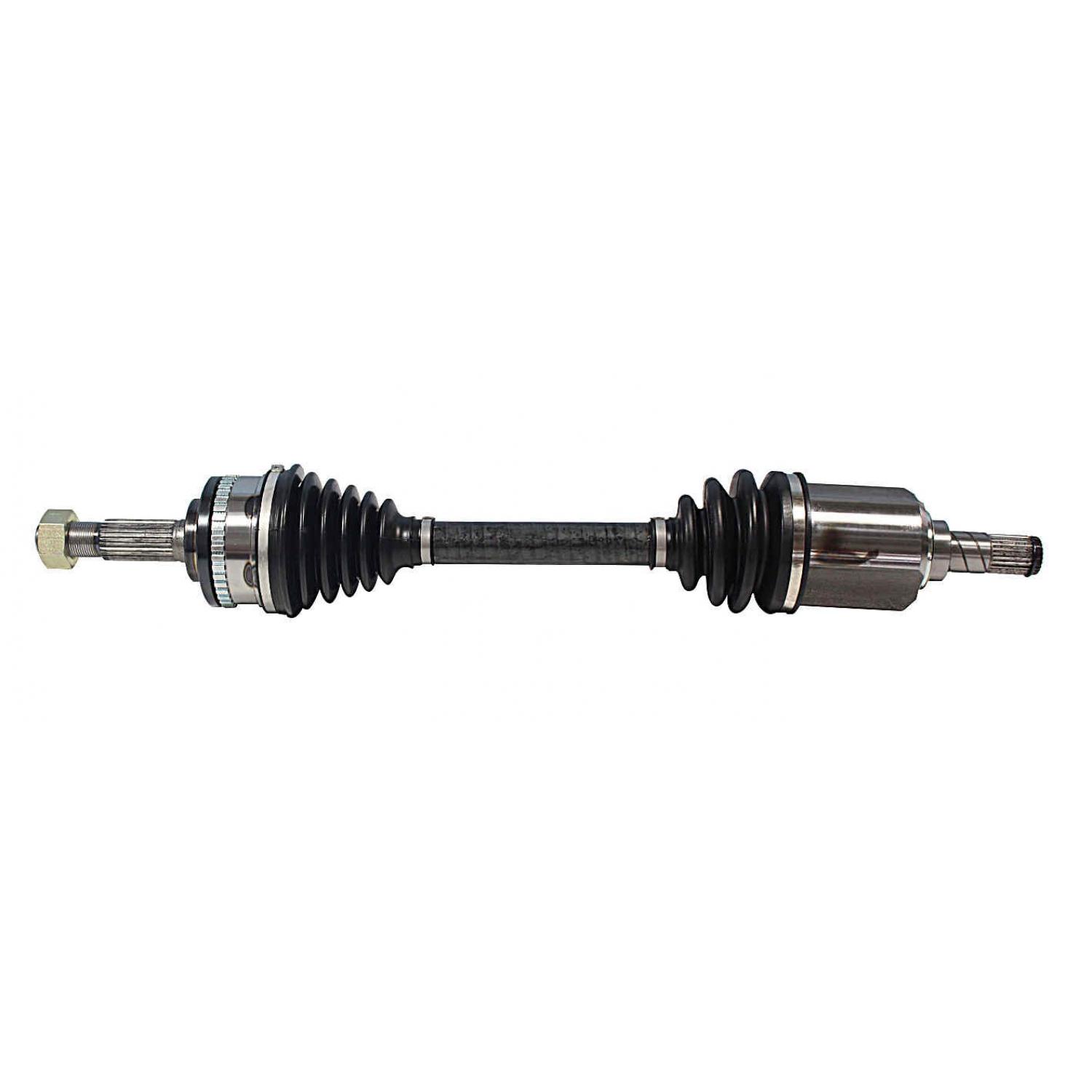 GSP NCV39001 CV Axle Assembly product image 5 of 5