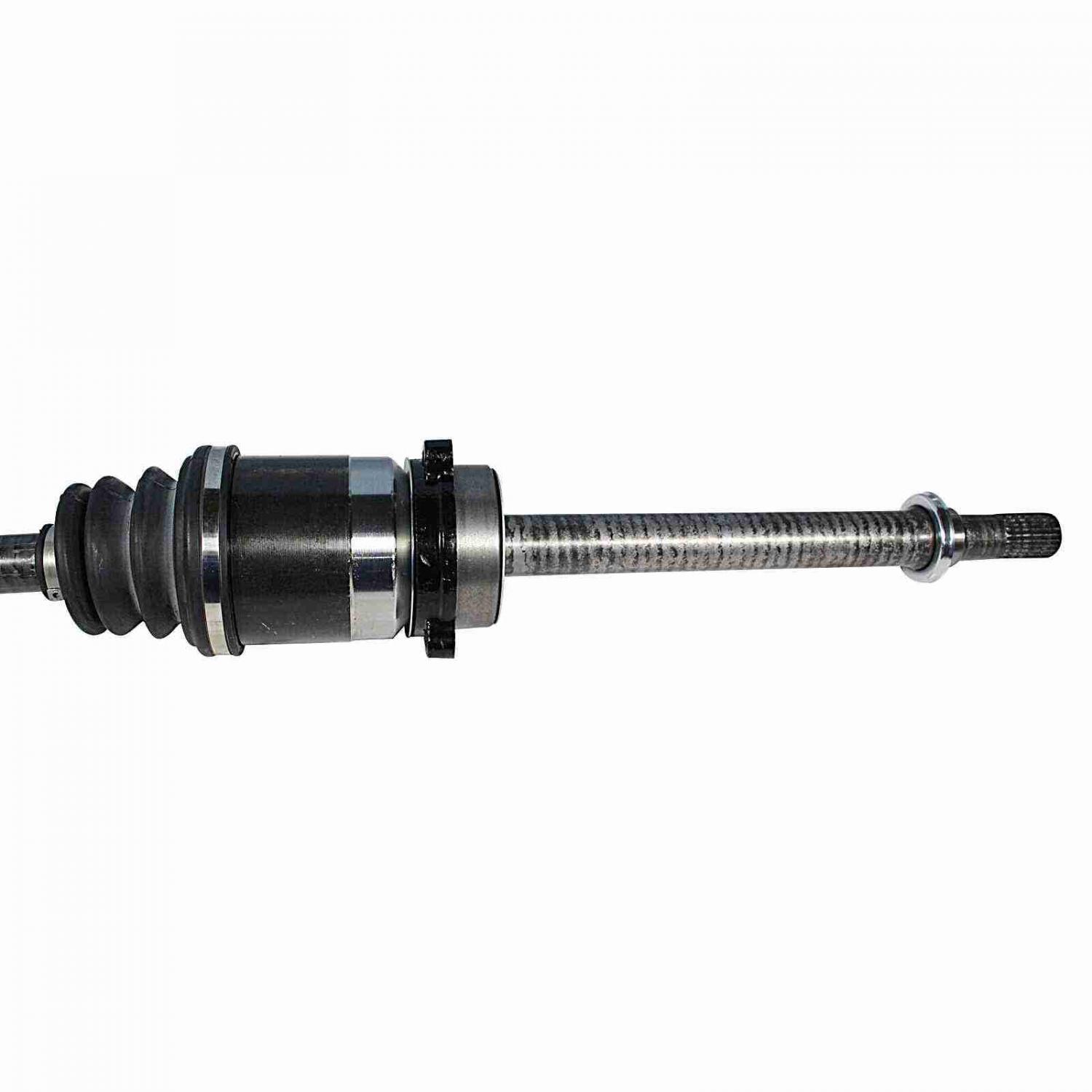 GSP NCV39002 CV Axle Assembly product image 2 of 5