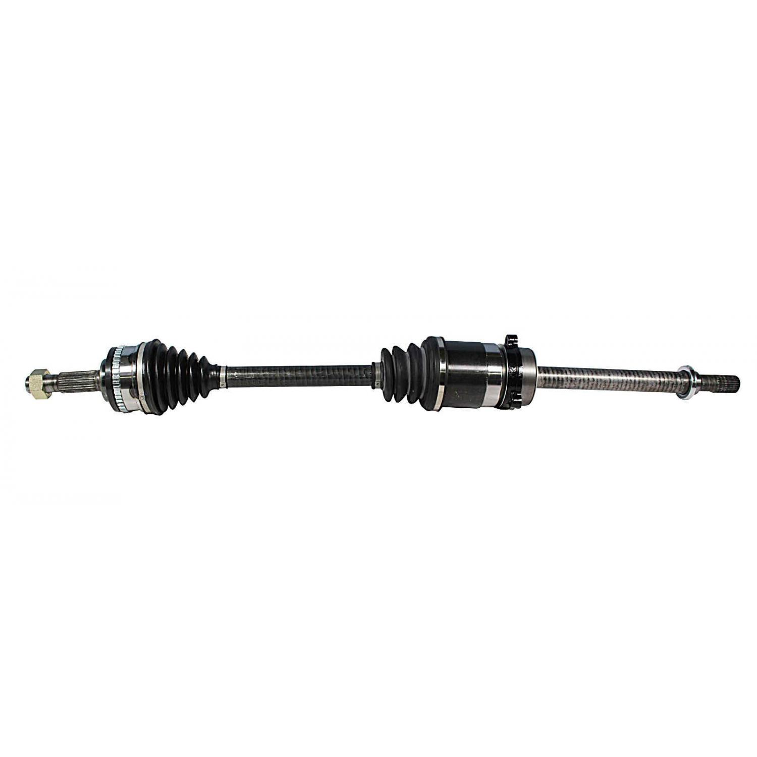 GSP NCV39002 CV Axle Assembly product image 5 of 5