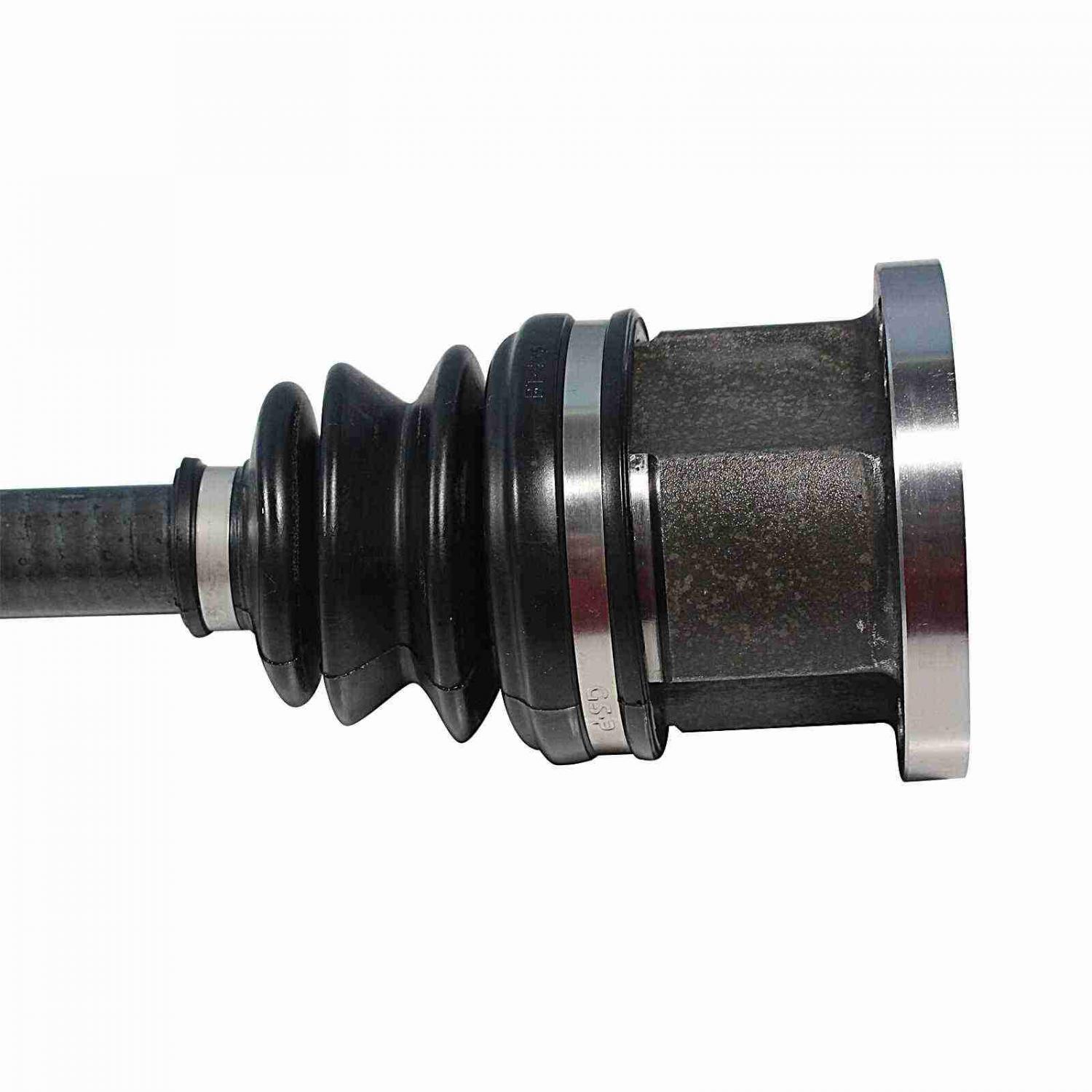 GSP NCV39003 CV Axle Assembly product image 2 of 5