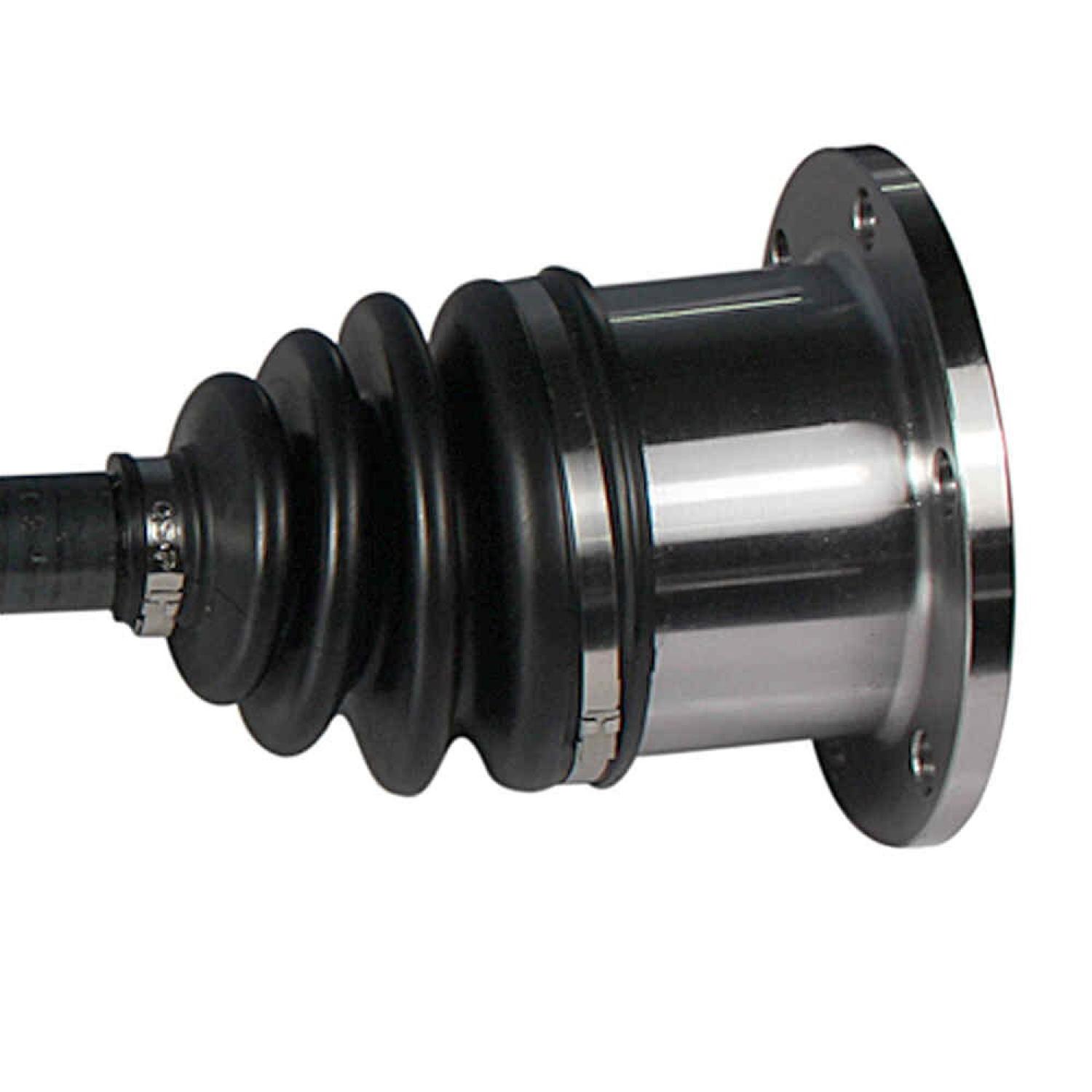 GSP NCV39008 CV Axle Assembly product image 2 of 5