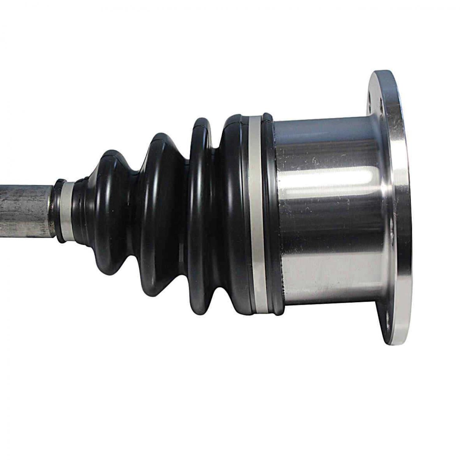 GSP NCV39013 CV Axle Assembly product image 2 of 5