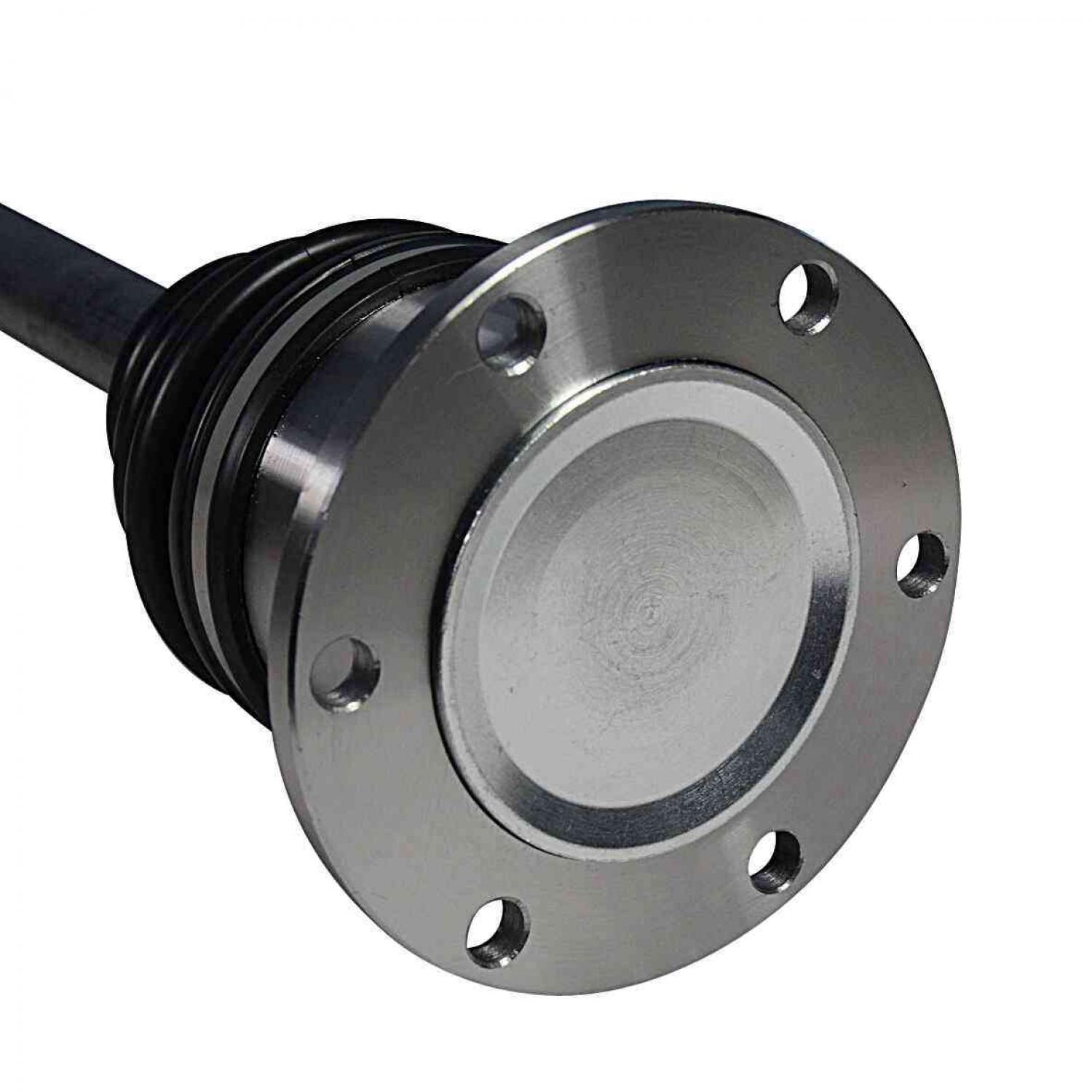GSP NCV39013 CV Axle Assembly product image 4 of 5