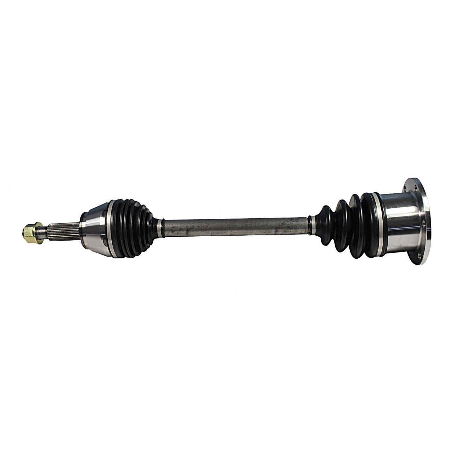 GSP NCV39013 CV Axle Assembly product image 5 of 5
