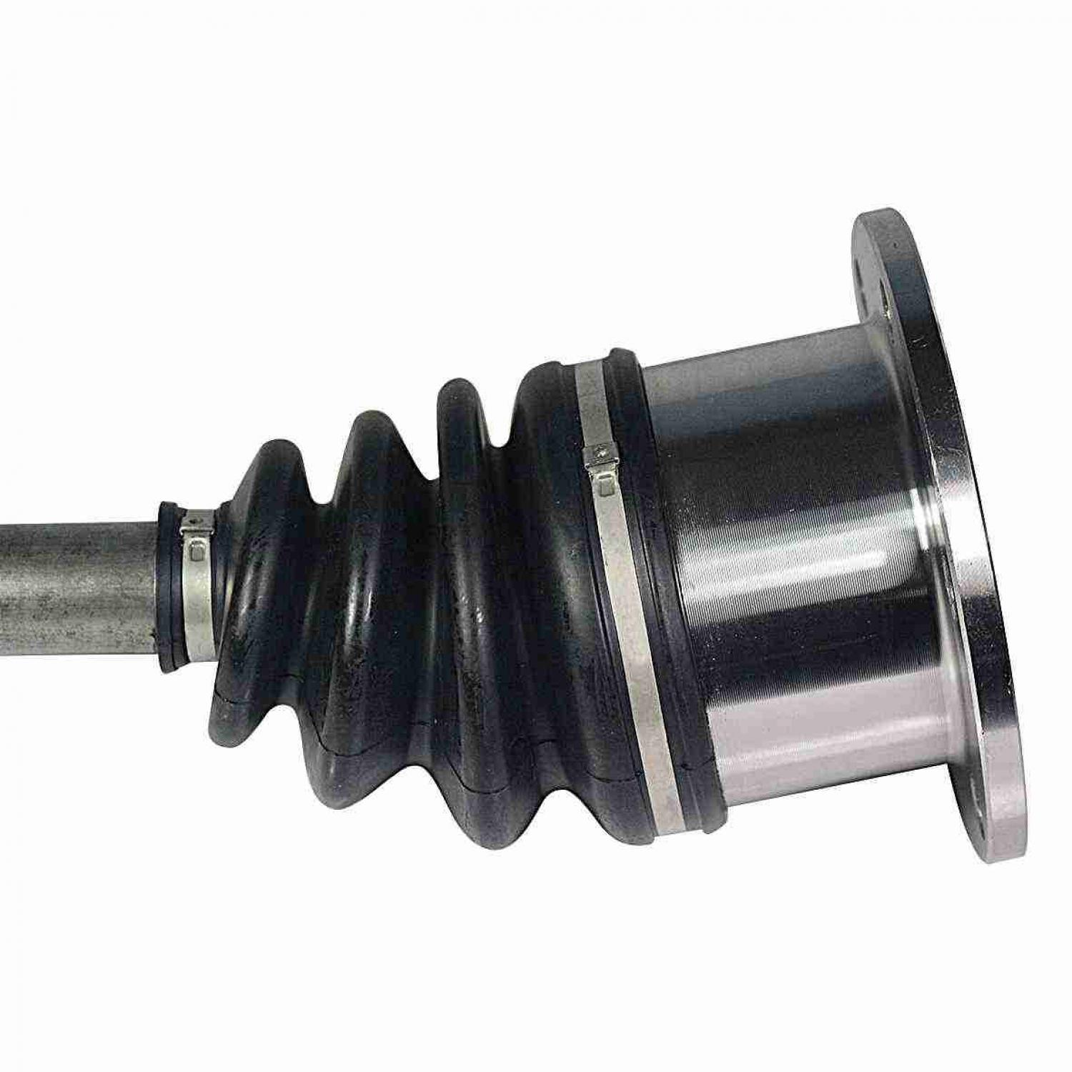 GSP NCV39017 CV Axle Assembly product image 2 of 5