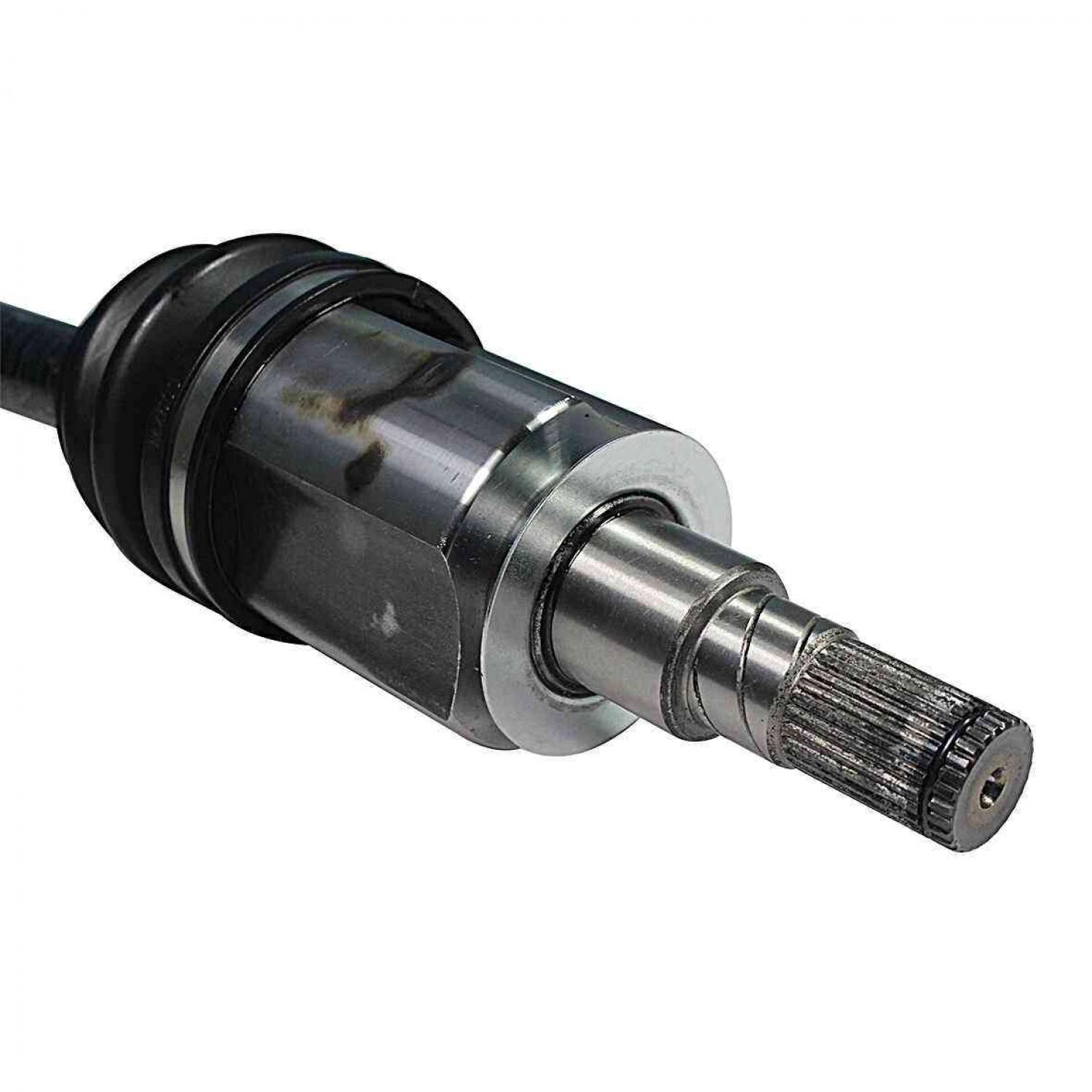 GSP NCV39021 CV Axle Assembly product image 4 of 5