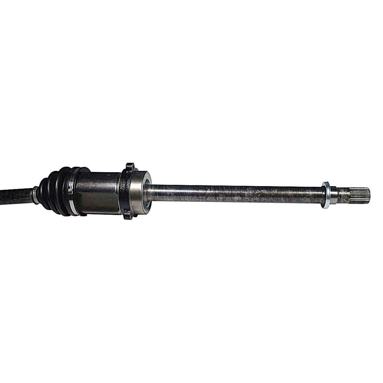 GSP NCV39022 CV Axle Assembly product image 2 of 5