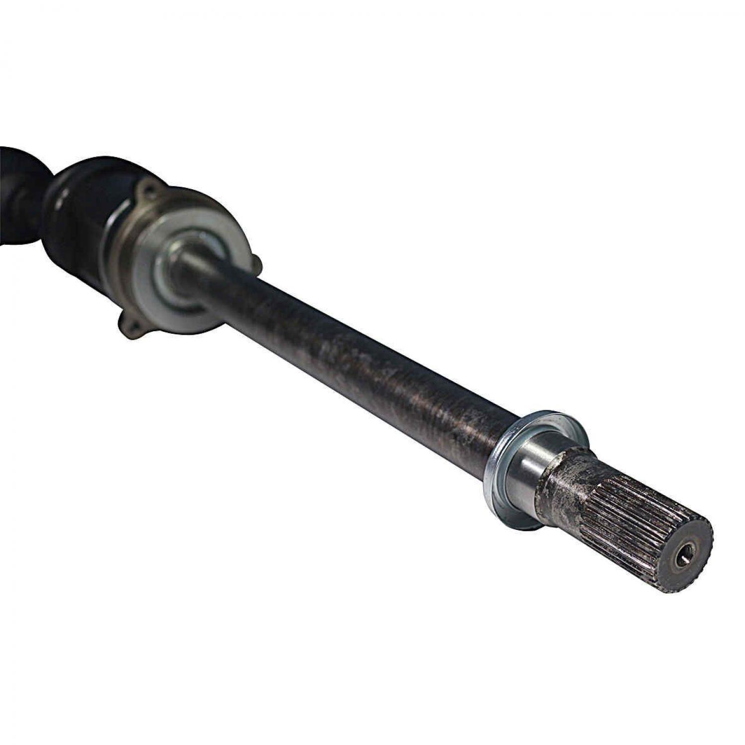 GSP NCV39022 CV Axle Assembly product image 4 of 5