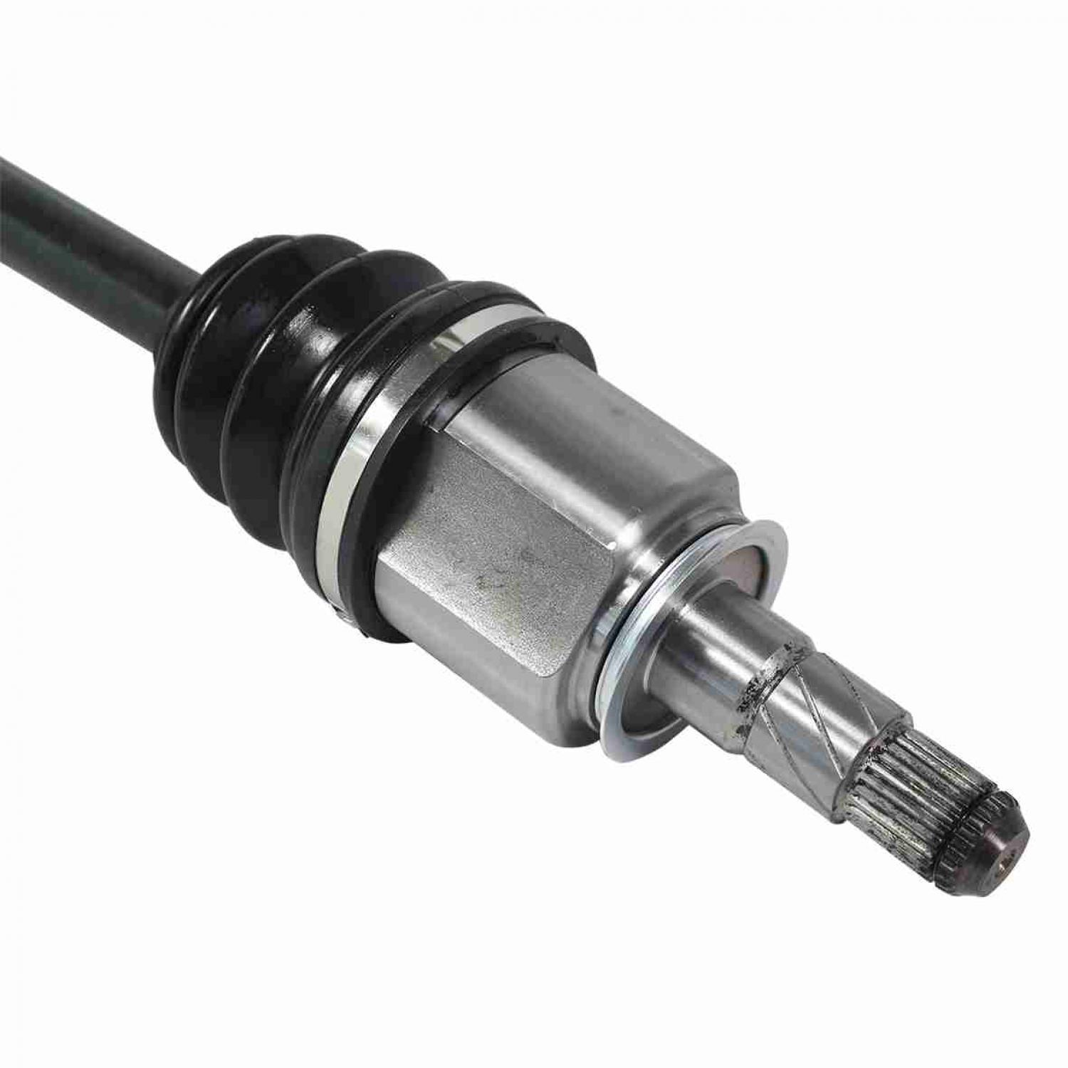 GSP NCV39051 CV Axle Assembly product image 4 of 5