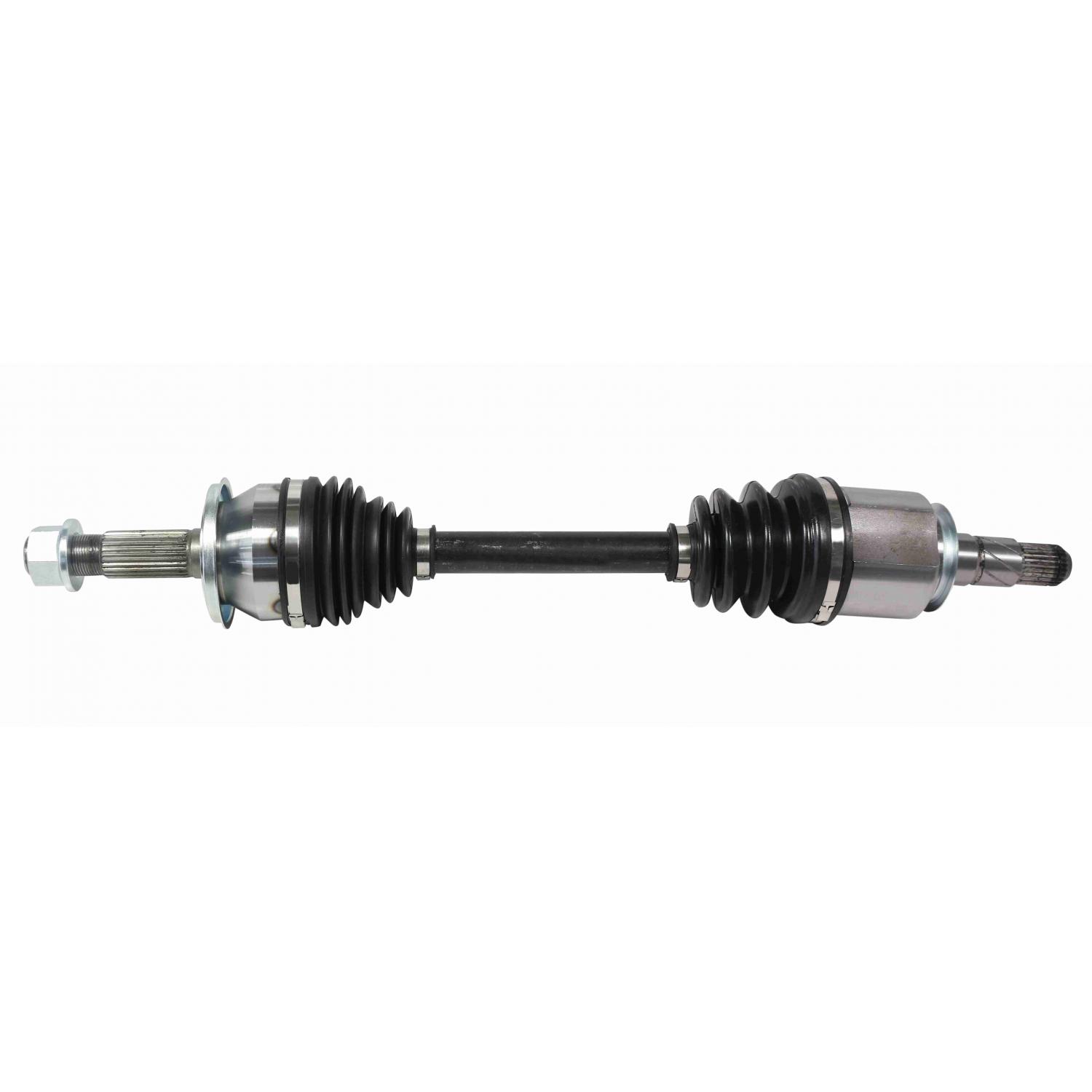 GSP NCV39051 CV Axle Assembly product image 5 of 5