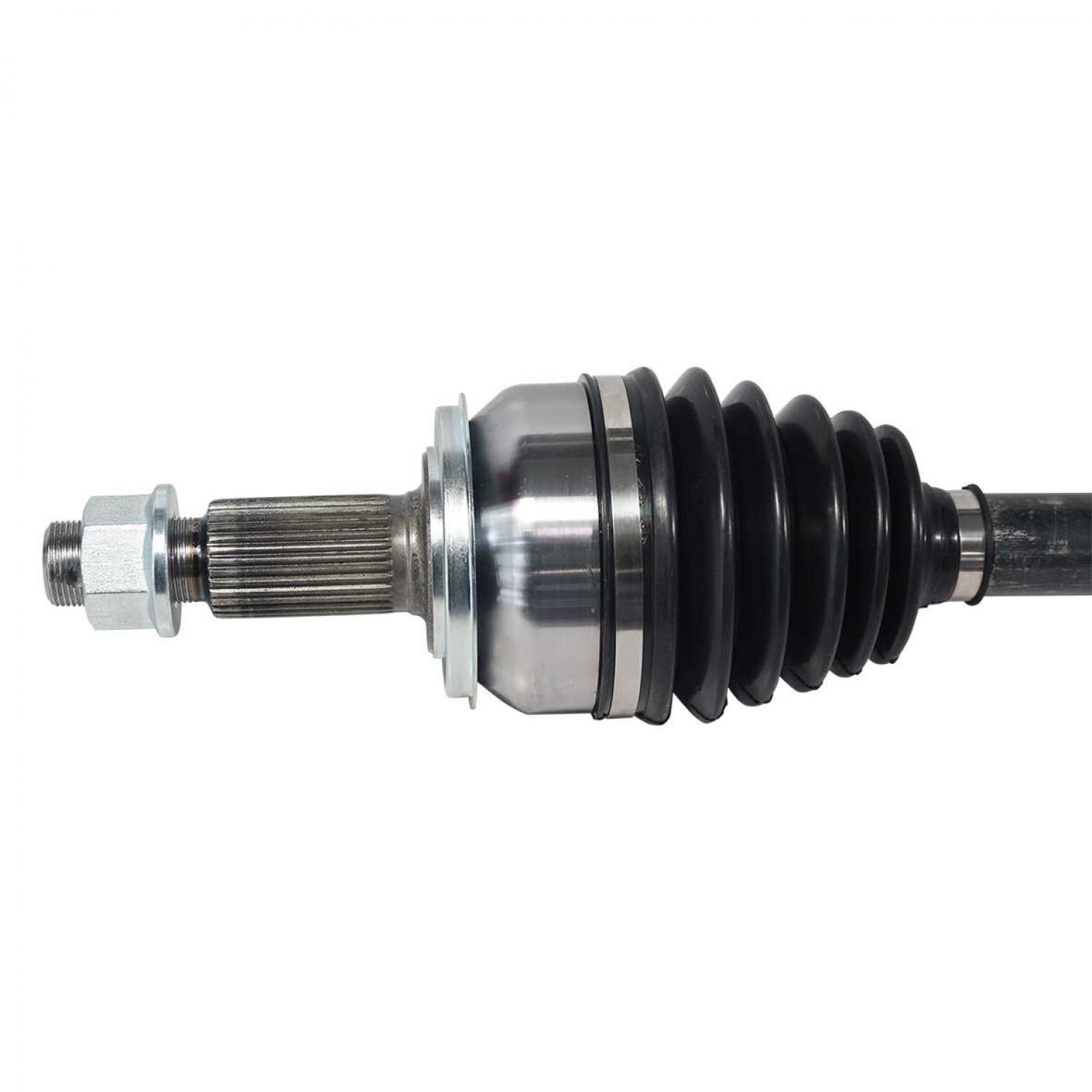 GSP NCV39052 CV Axle Assembly product image 1 of 5