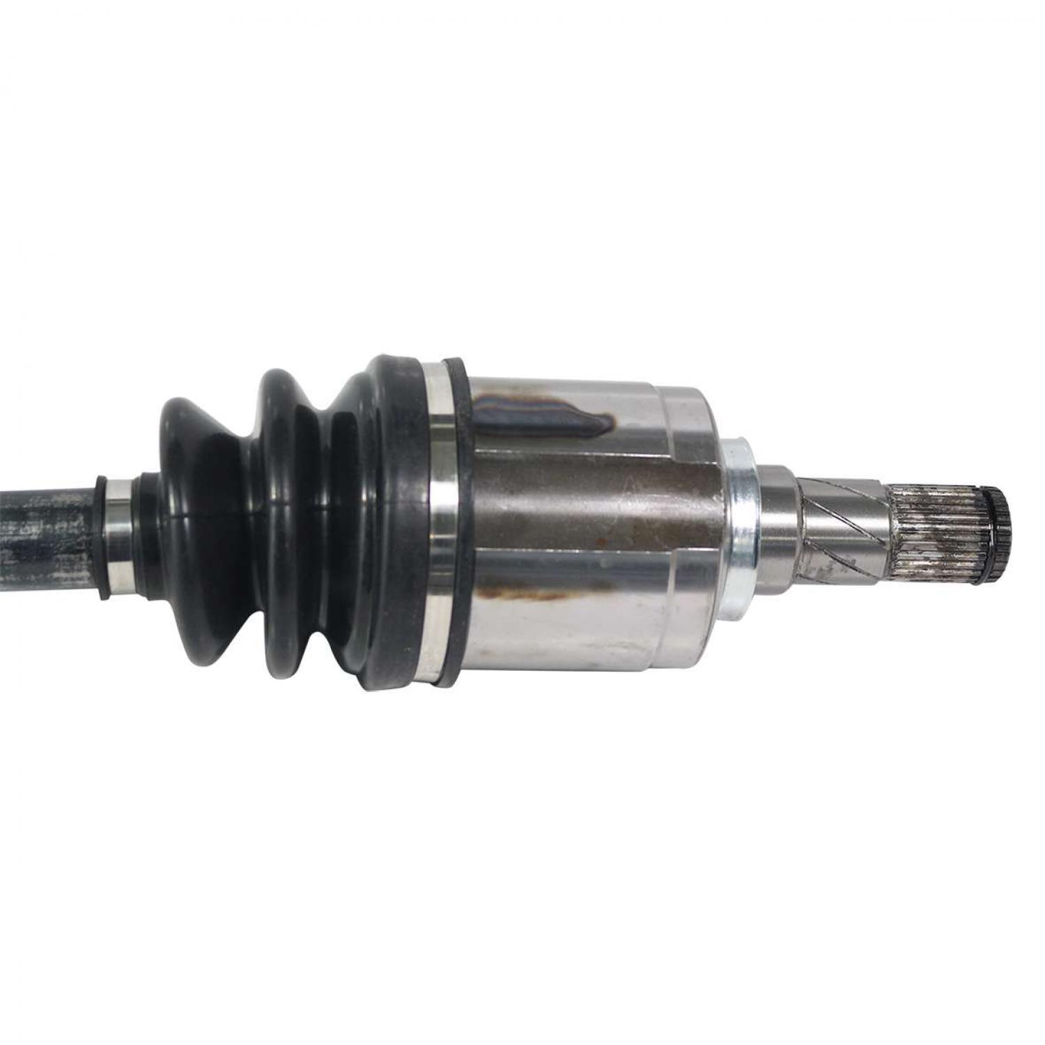 GSP NCV39052 CV Axle Assembly product image 2 of 5