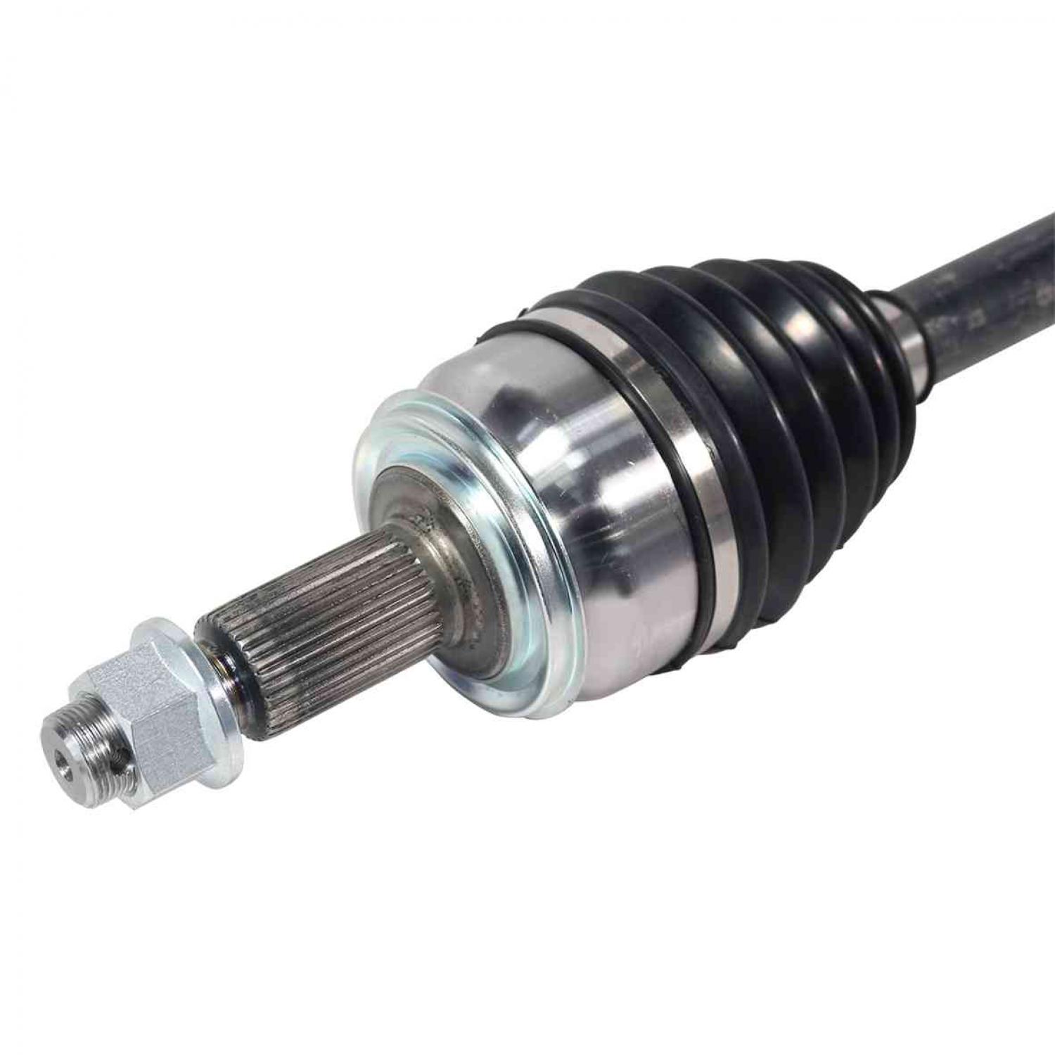 GSP NCV39052 CV Axle Assembly product image 3 of 5