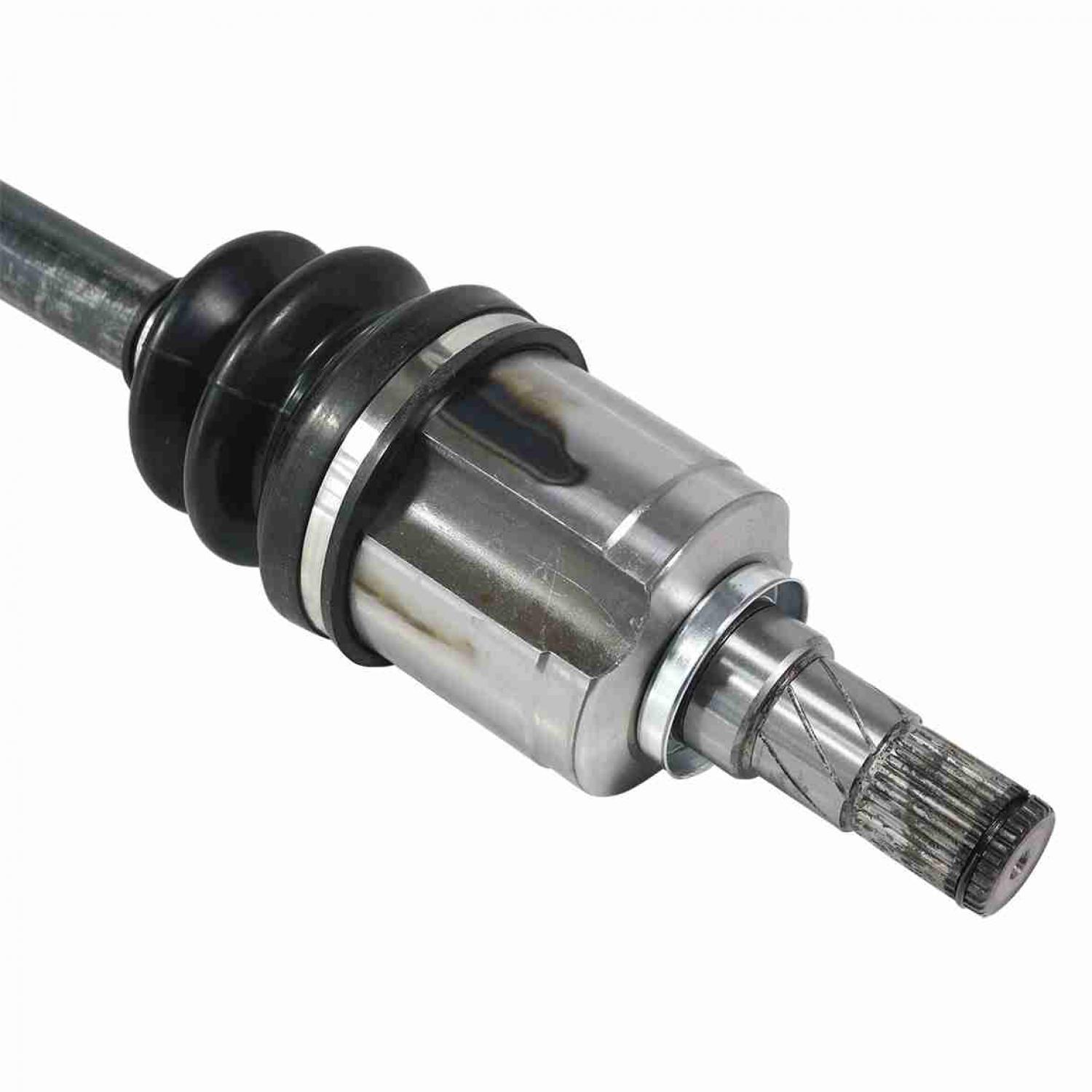 GSP NCV39052 CV Axle Assembly product image 4 of 5